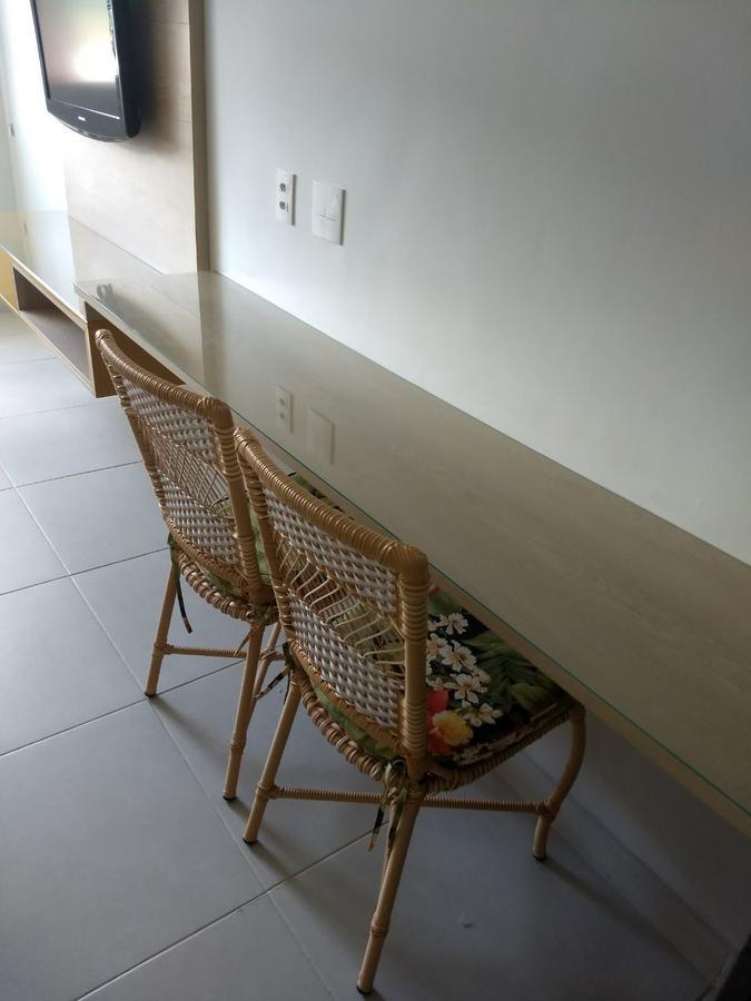Апартаменти Flat 314 Granja Brasil Itaipava Петрополіс Екстер'єр фото